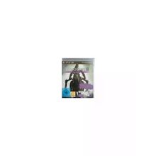 Darksiders Iı First Edition Ps3 Playstation 3 Cd Oyun Teşhir