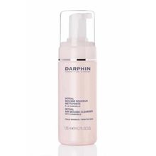 Darphin 125 ml Intral Air Mousse Douceur Nettoyante Cleanser