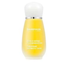 Darphin 15 ml Cilt Nemlendirici Ve Yaşlanma Karşı Bakım Ürünü