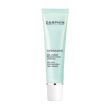 Darphin 15 ml Hydraskin All Day Eye Fresh Gel-Cream Göz Çevresi Jel Krem