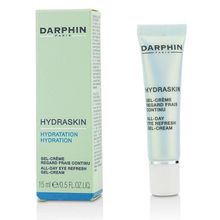 Darphin 15 ml Hydraskin All Day Eye Refresh Göz Çevresi Yorgunluk Bakım Kremi