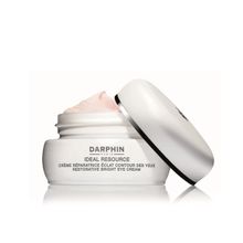 Darphin 15 ml Ideal Resource Bright Eye Cream