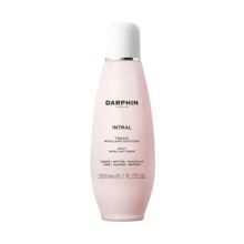 Darphin 200 ml Intral Daily Micellar Toner Hassas Ciltler İçin Tonik