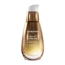 Darphin 30 ml Eclat Sublime Micro Cilt Bakım Serumu