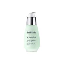 Darphin 30 ml Exquisage Beauty Revaling Serum
