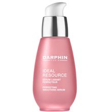 Darphin 30 ml Ideal Resource Perfecting Smoothing Yaşlanma Karşıtı Serum