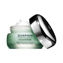 Darphin 50 ml Exquisage Beauty Revaling Cream Anti Aging Bakım