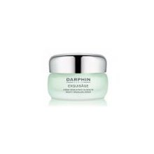 Darphin 50 ml Exquisage Cream