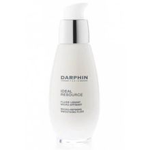 Darphin 50 ml Ideal Resource Smoothing Fluid Nemlendirici