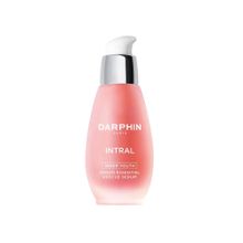 Darphin 50 ml Intral Youth Rescue Cilt Bakım Serumu
