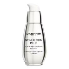 Darphin 50 ml Stimulskin Plus Absolute Renewal Serum