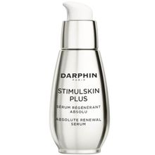 Darphin 50 ml Stimulskin Plus Absolute Renewal Sıkılaştırıcı Serum