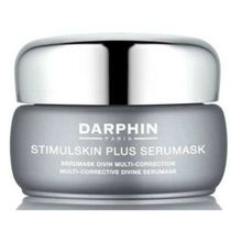 Darphin 50 ml Stimulskin Plus Multi-Corrective Divine Serumask