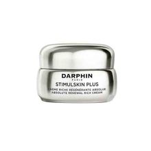 Darphin 50ml Plus Absolute Renewal Kuru Ciltler İçin Nemlendirici Krem