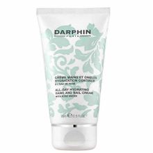 Darphin 75 ml Hand And Nail Cream