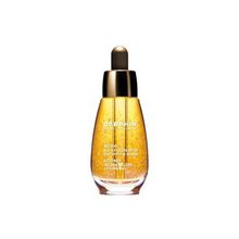 Darphin 8-Flower Golden Nectar Essential Oil Elixir 30 ml Bitkisel Yağ