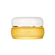 Darphin 8-Flower Nectar Oil Cream 30 ml Nemlendirici Krem