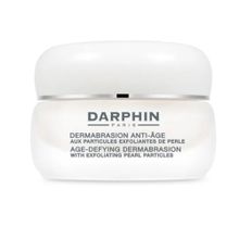 Darphin Age Defying Dermabrasion 50 ml Peeling