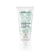 Darphin All Day Hydrating Hand 75 ml El Kremi