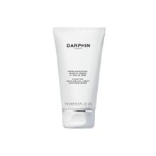 Darphin All Day Hydrating Hand Nail Cream 75 ml Nemlendirici El Kremi