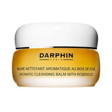 Darphin Aromatic Cleansing Balm With Rosewood 25 ml Cilt Temizleyici Balm