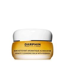 Darphin Aromatic Cleansing Balm With Rosewood 40 ml Cilt Temizleyici Balm