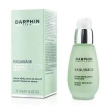 Darphin Exquisage Beauty Revealing Anti Aging 30 ml Bakım Serumu