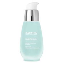 Darphin Hydraskin 30 ml Hydratant İntensive Serum