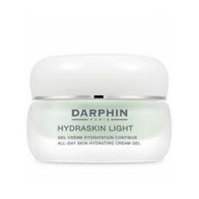 Darphin Hydraskin Light 50 ml Nemlendirici Krem