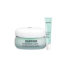 Darphin Hydraskin Light Cilt Bakım Seti