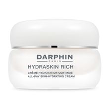 Darphin Hydraskin Rich 50 ml Nemlendirici Bakım Kremi