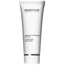 Darphin Hydrating Kiwi Mask 75 ml Cilt Maskesi