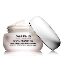 Darphin Ideal Resource 50 ml Anti Aging Radiance Fluid Krem