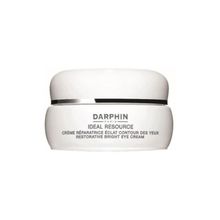 Darphin Ideal Resource Anti Dark Circle Eye İlluminator 15 ml Göz Çevresi Bakım Kremi