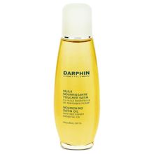 Darphin İntense Nourishing Satin Oil 100 ml Vücut Bakım Yağı
