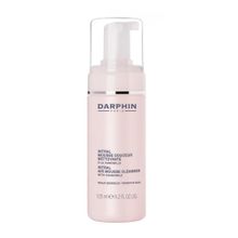 Darphin Intral 125 ml Temizleme Köpüğü