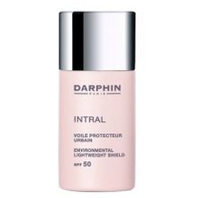 Darphin İntral 50 ml Cilt Bakım Kremi