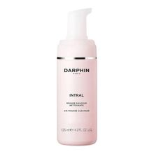 Darphin Intral Air Mousse Cleanser 125 ml Yüz Temizleme Köpüğü