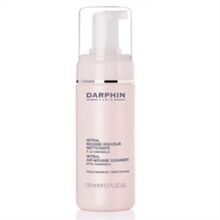 Darphin Intral Air Mousse Douceur Nettoyante 125 ml Cilt Temizleyici