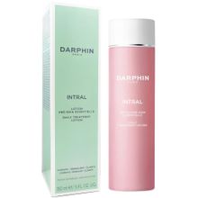 Darphin Intral Daily Treatment 150 ml Günlük Bakım Losyonu