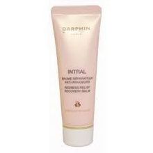 Darphin Intral Redness Relief Recovery Balm 50 ml Hassas Ciltler İçin Yatıştırıcı Onarıcı ve Besleyici Bakım Balmı