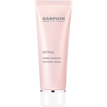 Darphin İntral Soothing 50 ml Cream Hassas Citler İçin Bakım Kremi