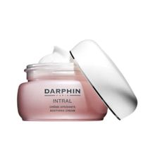 Darphin Intral Soothing Cream Cilt Bakim Kremi