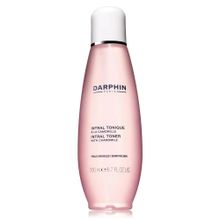 Darphin Intral Toner Hassas Ciltler İçin 200 ml Temizleyici Tonik