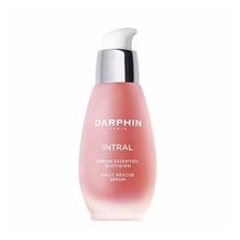 Darphin Intral Yoğun Yatıştırıcı & Güçlendirici 30 ml Serum