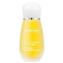 Darphin Jasmine Aromatic Care 15 ml Nemlendirici