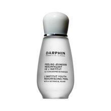 Darphin LInstitut Youth Resurfacing Peel 30 ml Cilt Arındırıcı Peeling