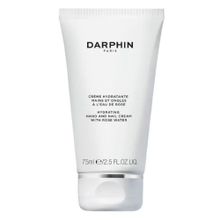 Darphin Moisturizing Hand & Nail 75 ML El Kremi
