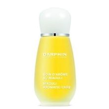 Darphin Niaouli Aromatic Care 15 ml Vücut Yağı