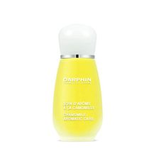 Darphin Organic Camomile 15 ml Aromatic Care
